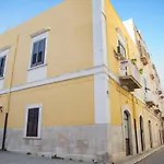Cittadella28 Like At 4*