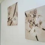 Bed & Breakfast Cittadella28 Like At Trani