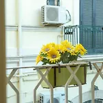 Cittadella28 Like At 4* Trani