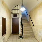 Cittadella28 Like At