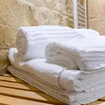 Cittadella28 Like At Trani