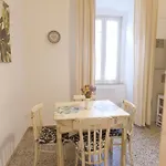 Cittadella28 Like At 4* Trani