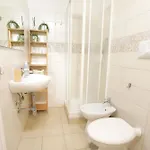 Cittadella28 Like At Bed & Breakfast Trani