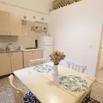 Bed & Breakfast Cittadella28 Like At Trani