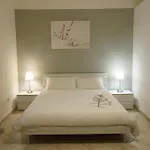 Cittadella28 Like At Bed & Breakfast