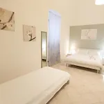 Cittadella28 Like At Bed & Breakfast 4*