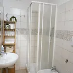 Bed & Breakfast Cittadella28 Like At Trani
