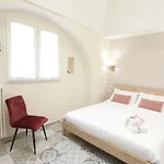 Cittadella28 Like At 4* Trani
