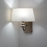Cittadella28 Like At Bed & Breakfast 4*