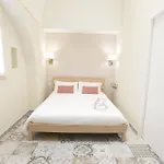 Cittadella28 Like At Trani