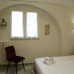 Bed & Breakfast Cittadella28 Like At Trani