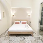 Cittadella28 Like At