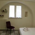 Cittadella28 Like At Bed & Breakfast