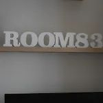 Bed & Breakfast Cittadella28 Like At 4*