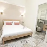 Cittadella28 Like At Bed & Breakfast