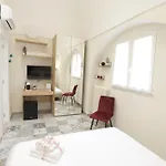 Bed & Breakfast Cittadella28 Like At