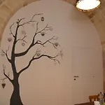 Bed & Breakfast Cittadella28 Like At