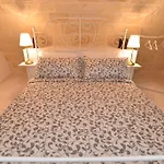 Cittadella28 Like At