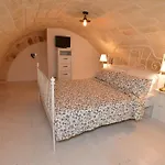 Bed & Breakfast Cittadella28 Like At