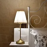Bed & Breakfast Cittadella28 Like At Trani