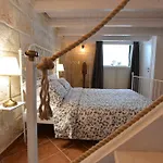 Bed & Breakfast Cittadella28 Like At