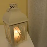 Bed & Breakfast Cittadella28 Like At