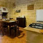 Bed & Breakfast Cittadella28 Like At Trani