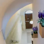 Cittadella28 Like At Bed & Breakfast