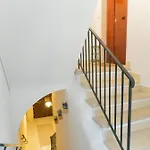 Cittadella28 Like At Bed & Breakfast 4*