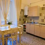 Bed & Breakfast Cittadella28 Like At Trani