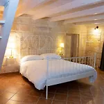 Bed & Breakfast Cittadella28 Like At