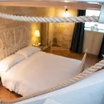 Cittadella28 Like At