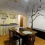 Bed & Breakfast Cittadella28 Like At