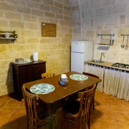 Cittadella28 Like At Bed and Breakfast 4*