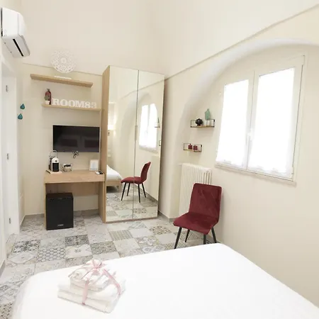 Bed and Breakfast Cittadella28 Like At