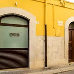Cittadella28 Like At Couette-café