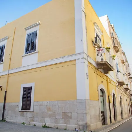 Cittadella28 Like At 4*