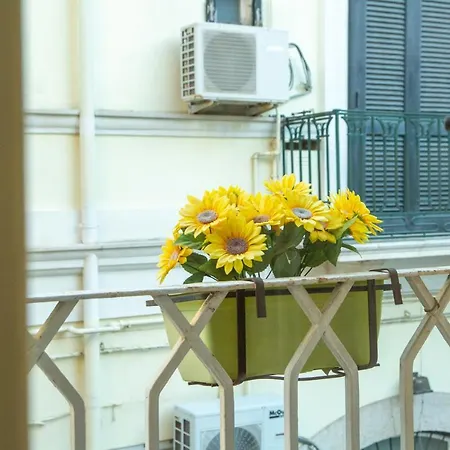 Cittadella28 Like At 4* Trani