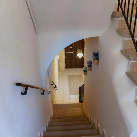 Cittadella28 Like At 4* Trani