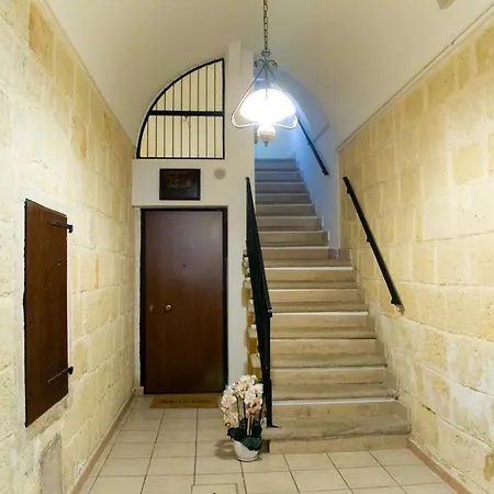 Cittadella28 Like At