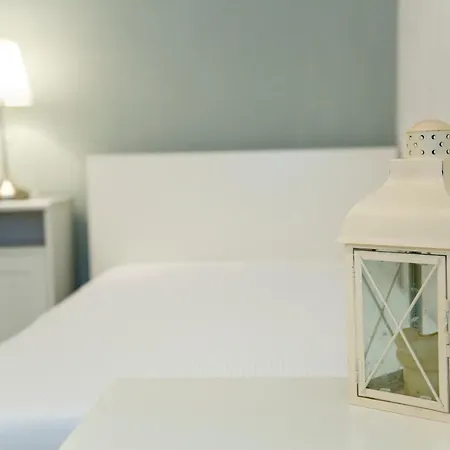 Cittadella28 Like At 住宿加早餐酒店