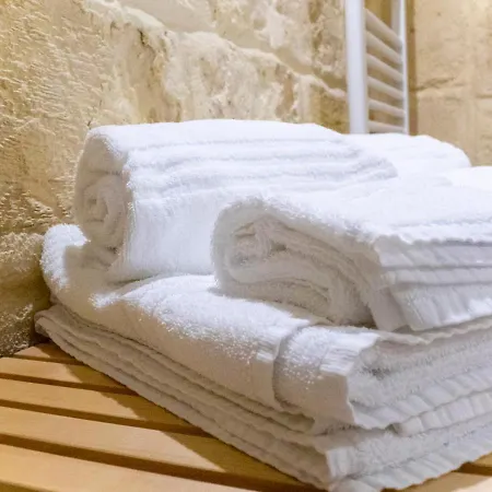 Cittadella28 Like At 特拉尼