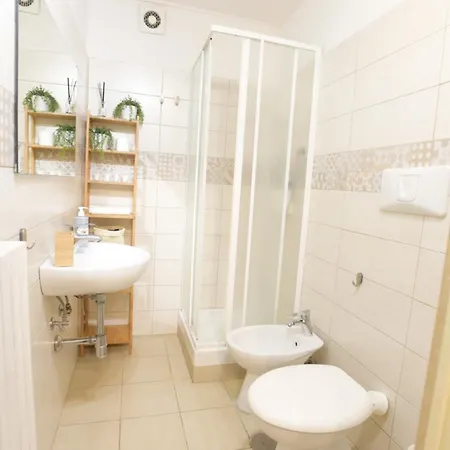 Cittadella28 Like At 4*