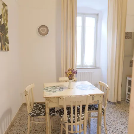 Cittadella28 Like At 4* Trani