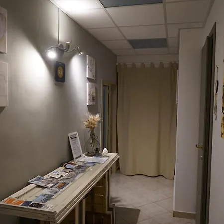 Cittadella28 Like At 特拉尼