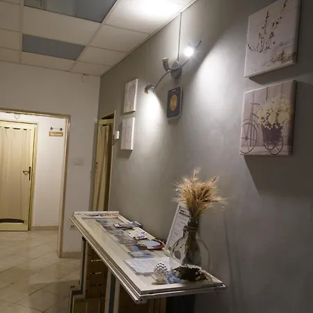 Cittadella28 Like At