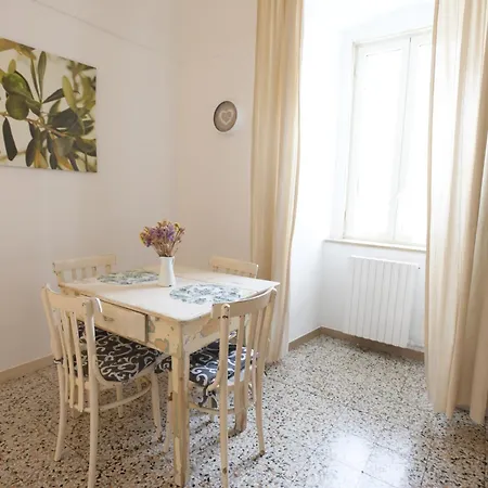 Bed & Breakfast Cittadella28 Like At