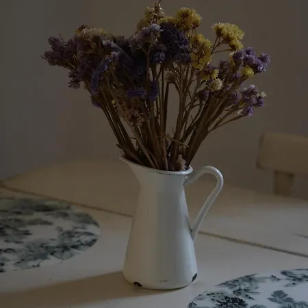 Bed & Breakfast Cittadella28 Like At 4*