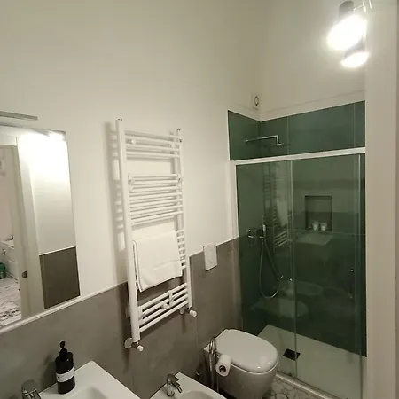 Cittadella28 Like At 住宿加早餐酒店