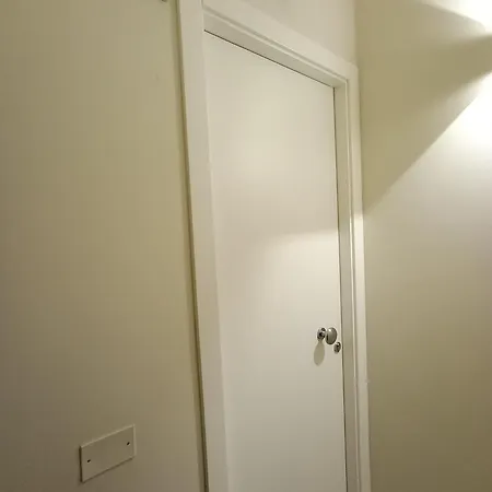 Cittadella28 Like At Trani